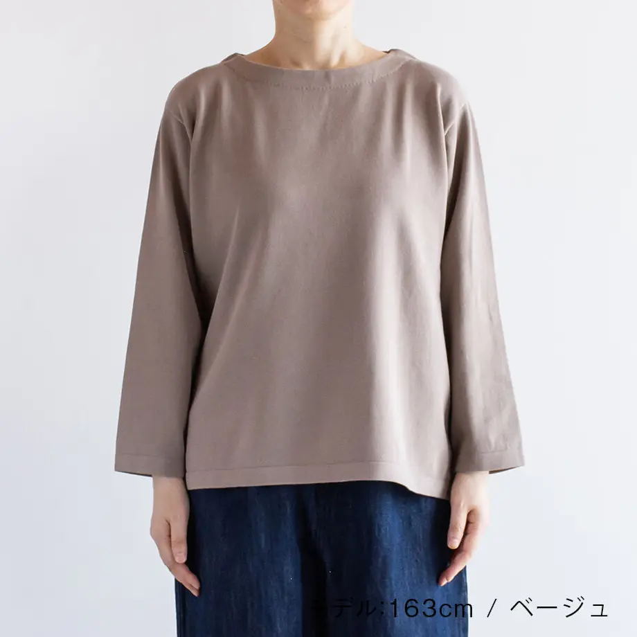 6018e1a631862528a4471621