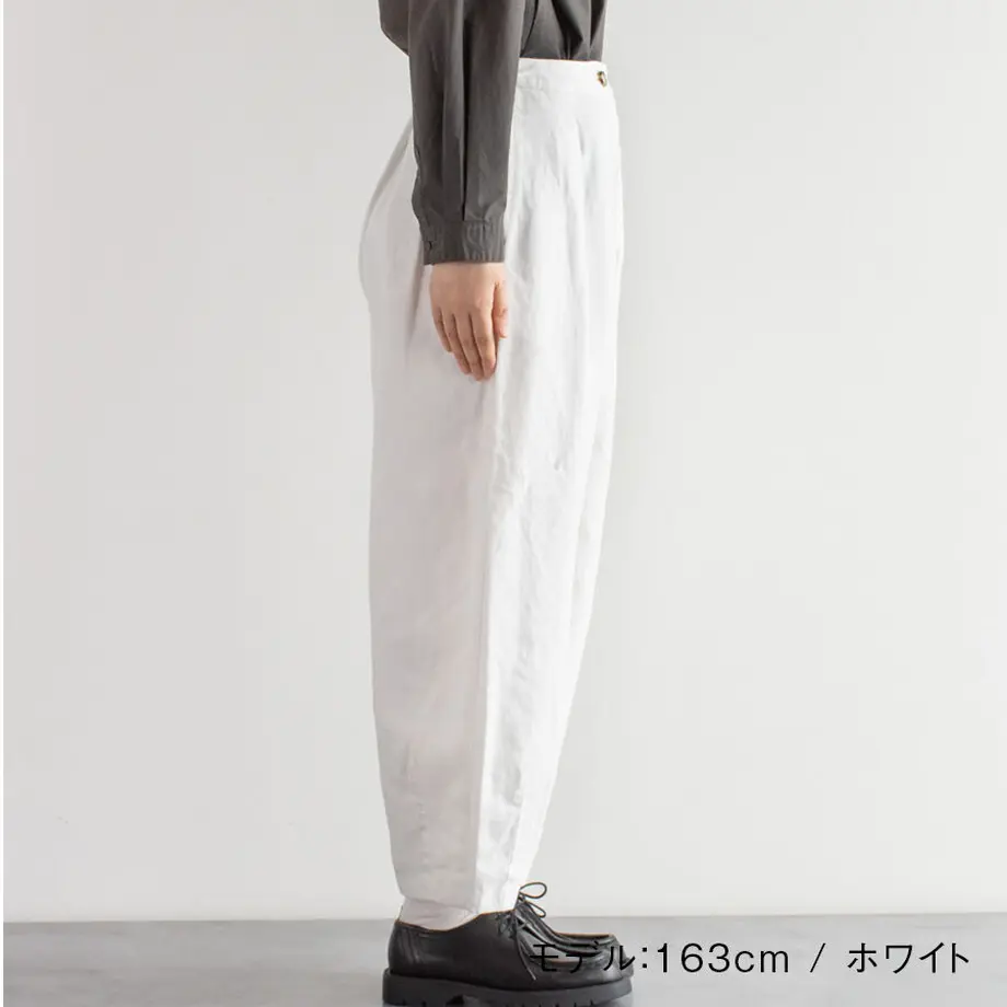 5fd8660772eb46044ff7ff23