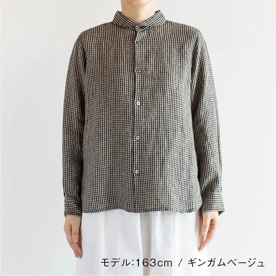 60061f20940f3d7d42d23ebd