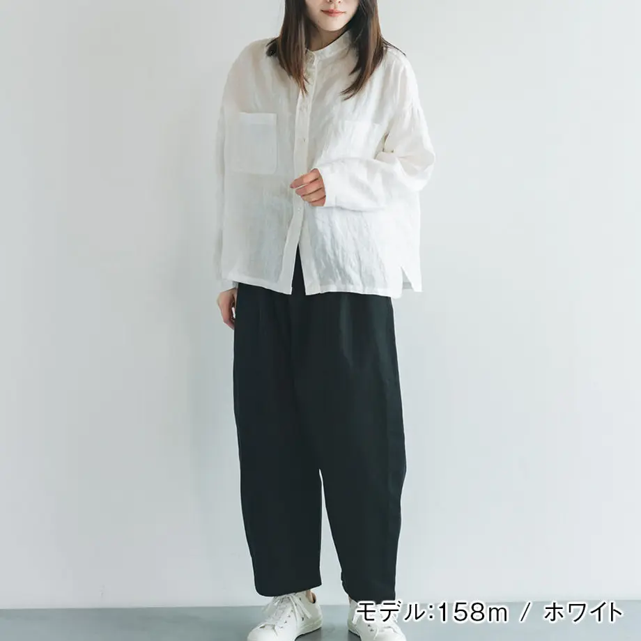 6018f8946e84d5014b2d5e88