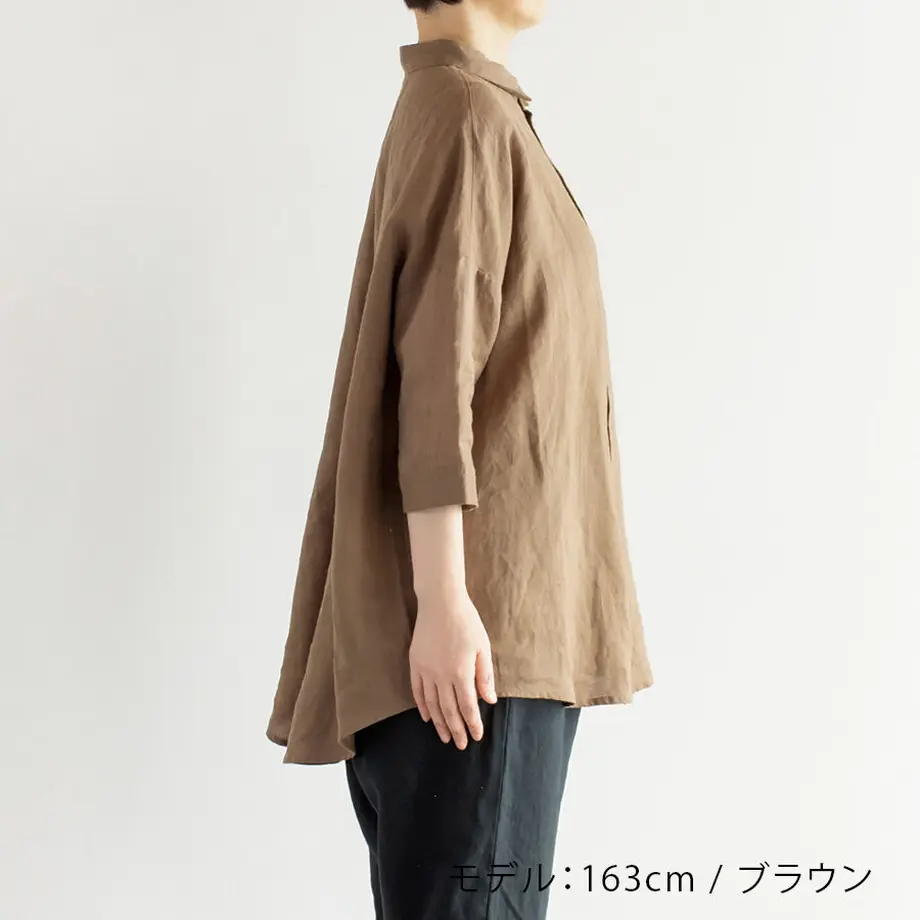 60a36be950a48a09a68e0054