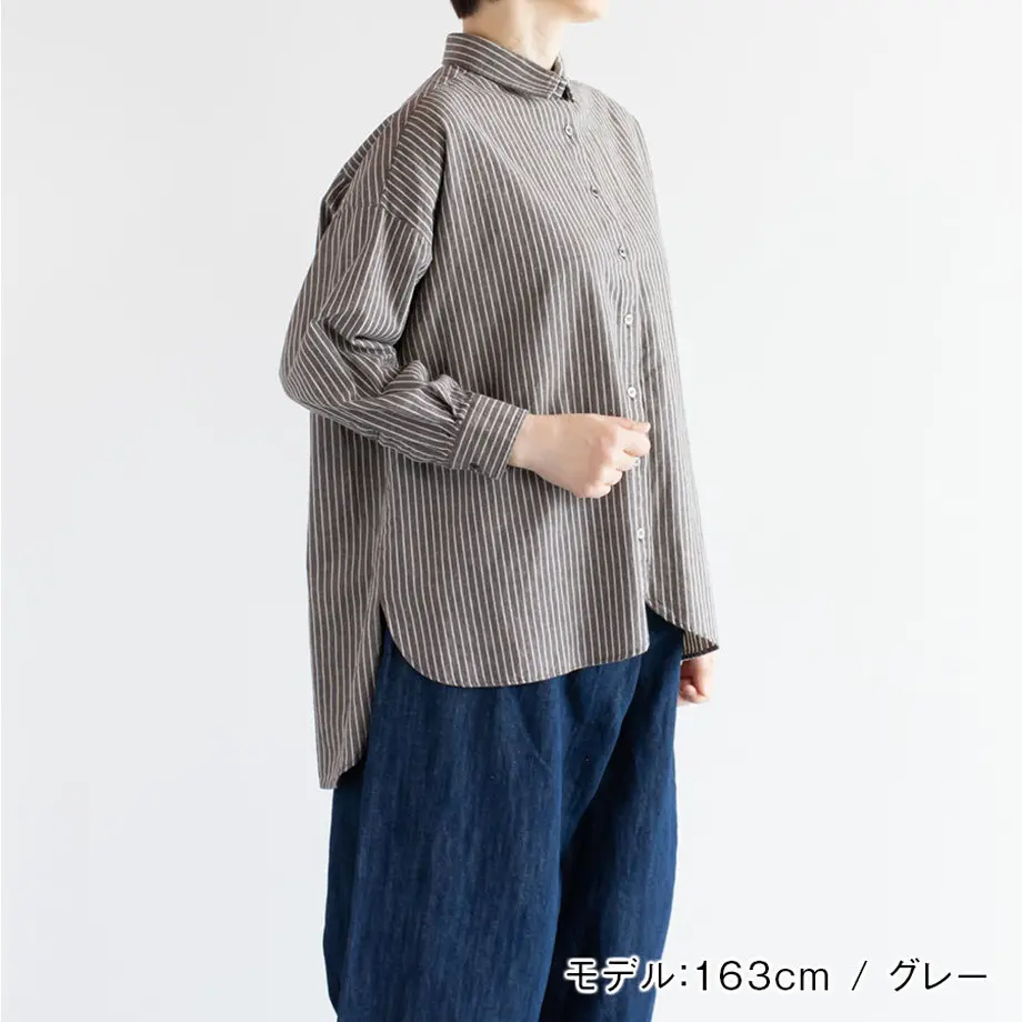 5fd85209f0b10802386c61a4