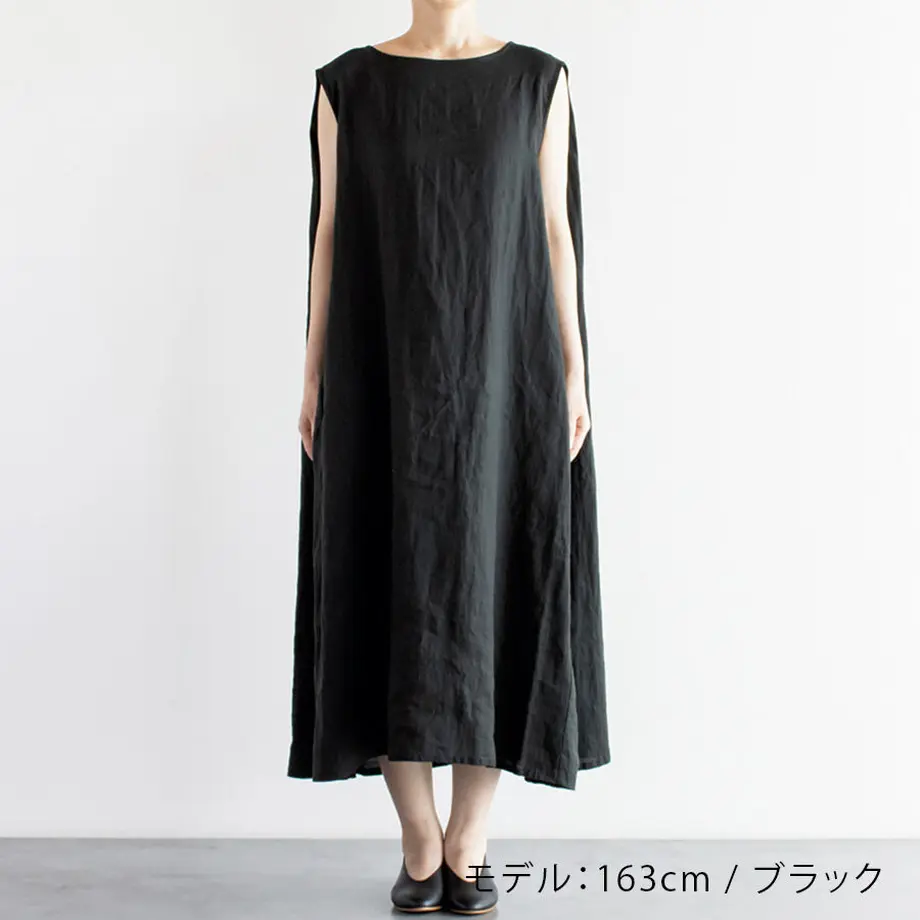 60a36dd950a48a13a68e007c