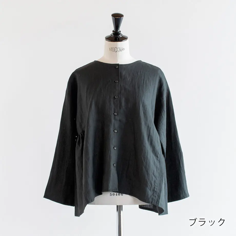 60a36cf90e24036391e20552