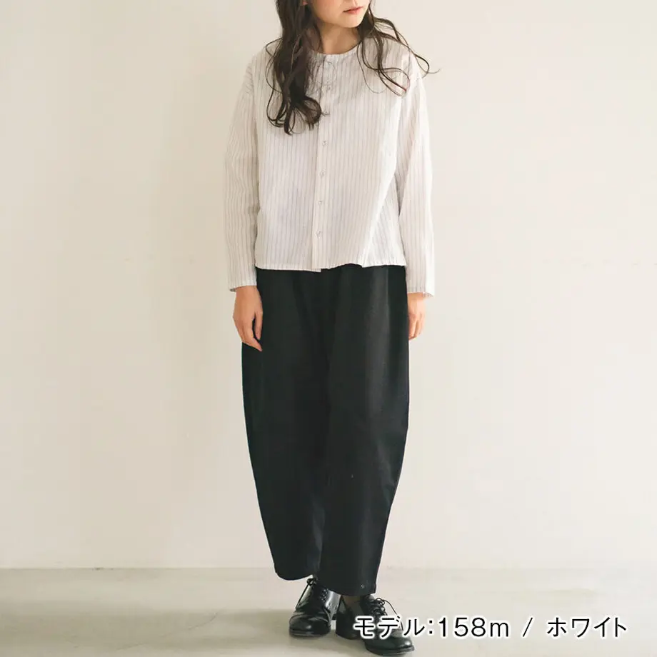 6018ecddaaf0437b509a2793