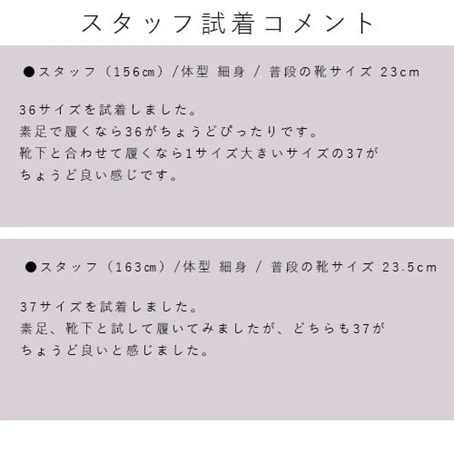 609b1b01f3c5e758af78224d