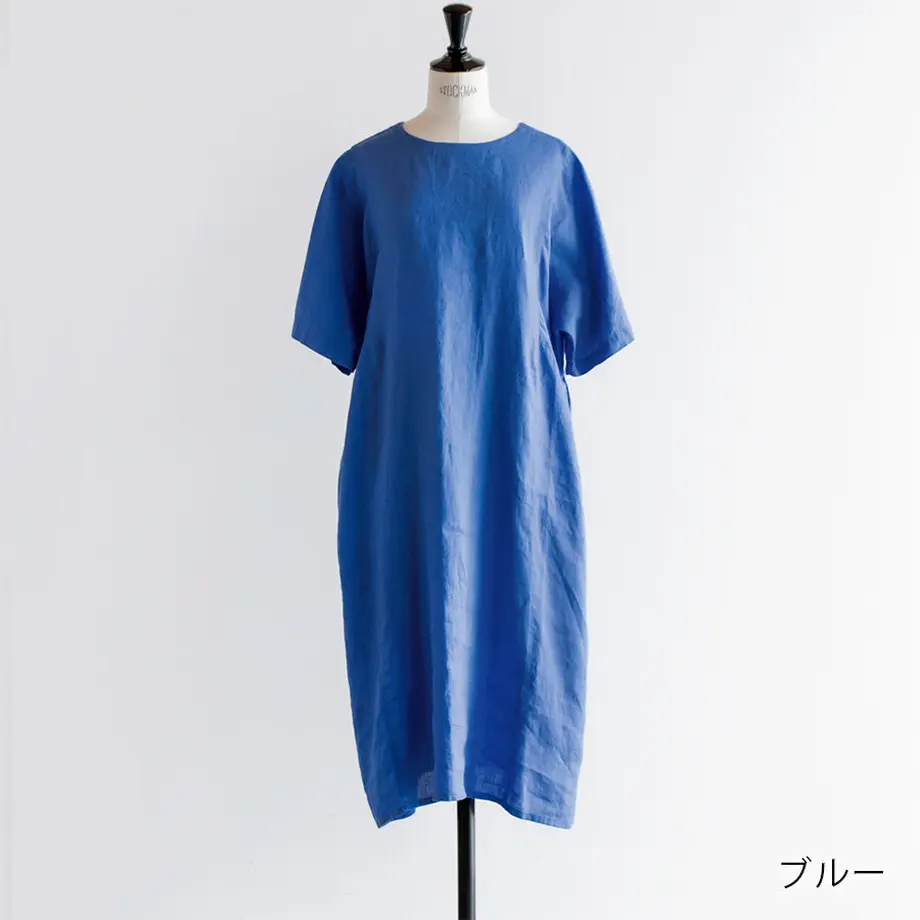 603dd3c5243860582b9a9217