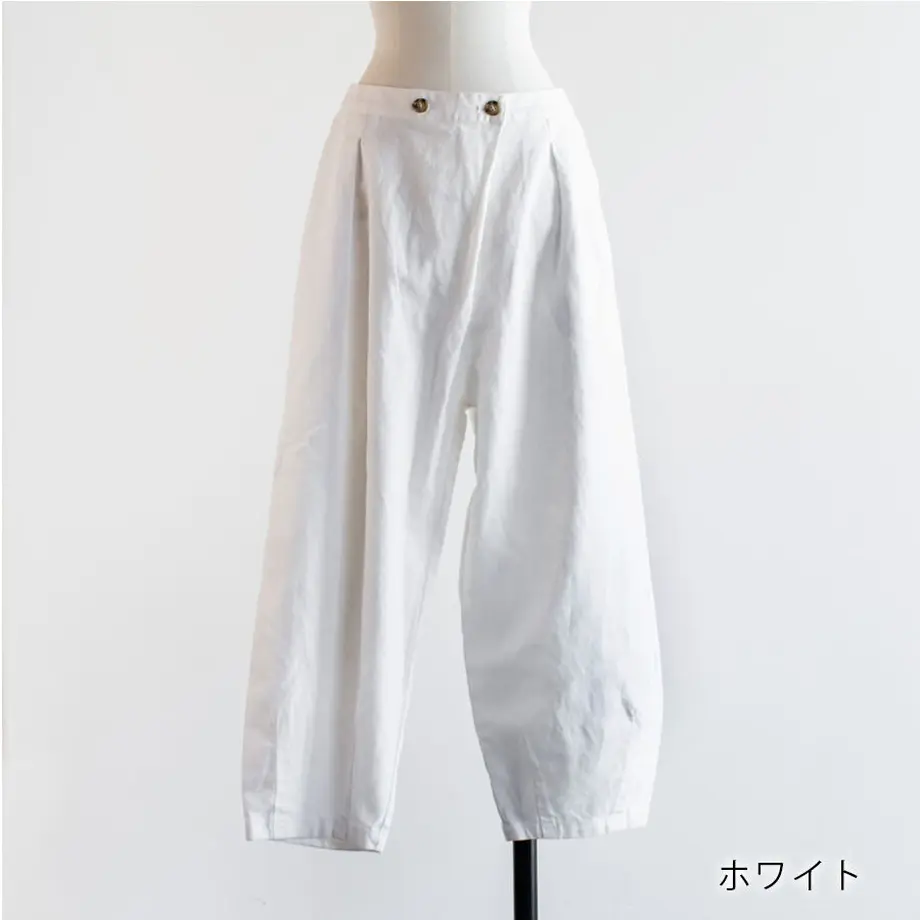 5fd8660772eb46044ff7ff23
