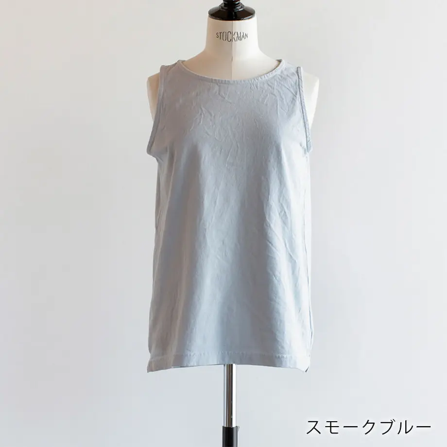 605aa9fba87fc54ef863be5b
