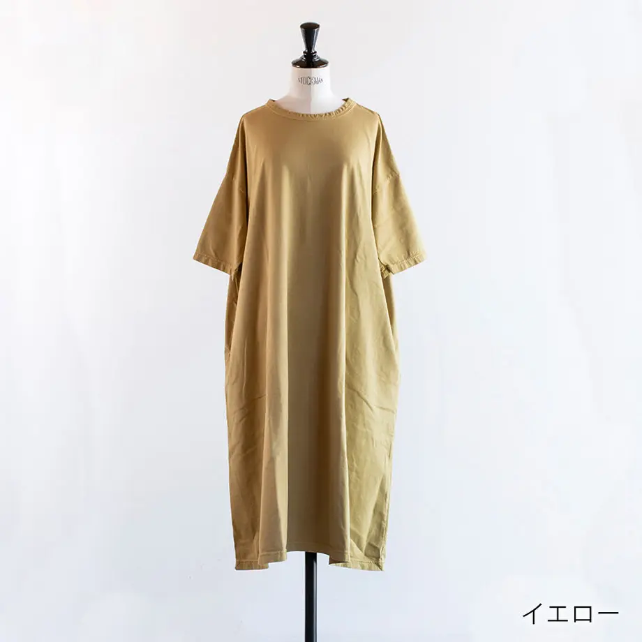 603dc83f3186255e585a7975