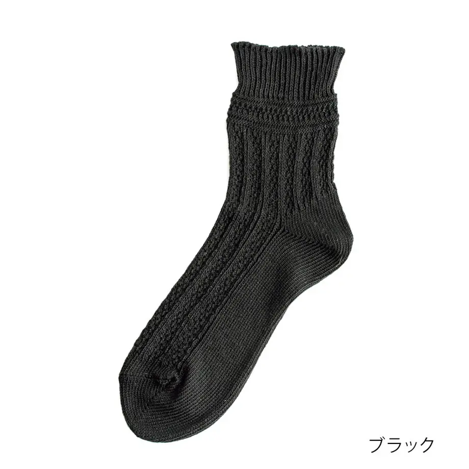 602f98a4c19c45611f90138e