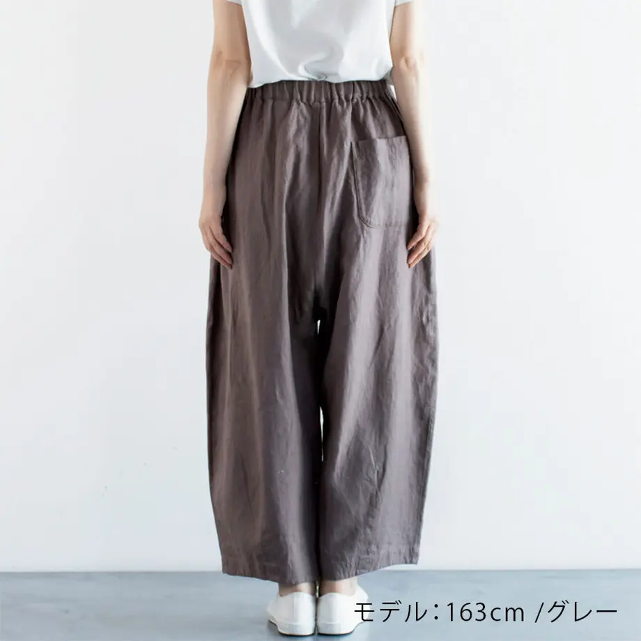 603dd1f624386058519a9236