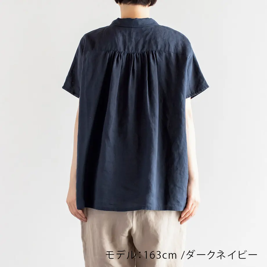 60a36afb7c42ee6a5263bbce