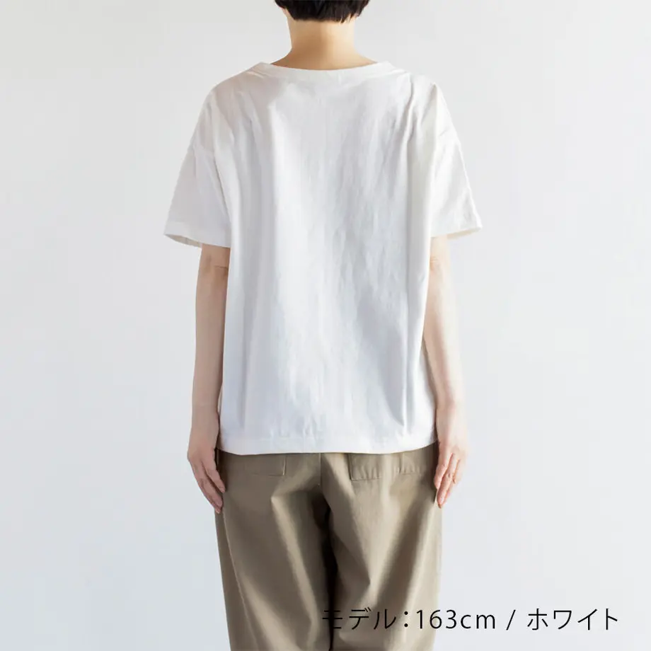 603dc7956728be4637840433