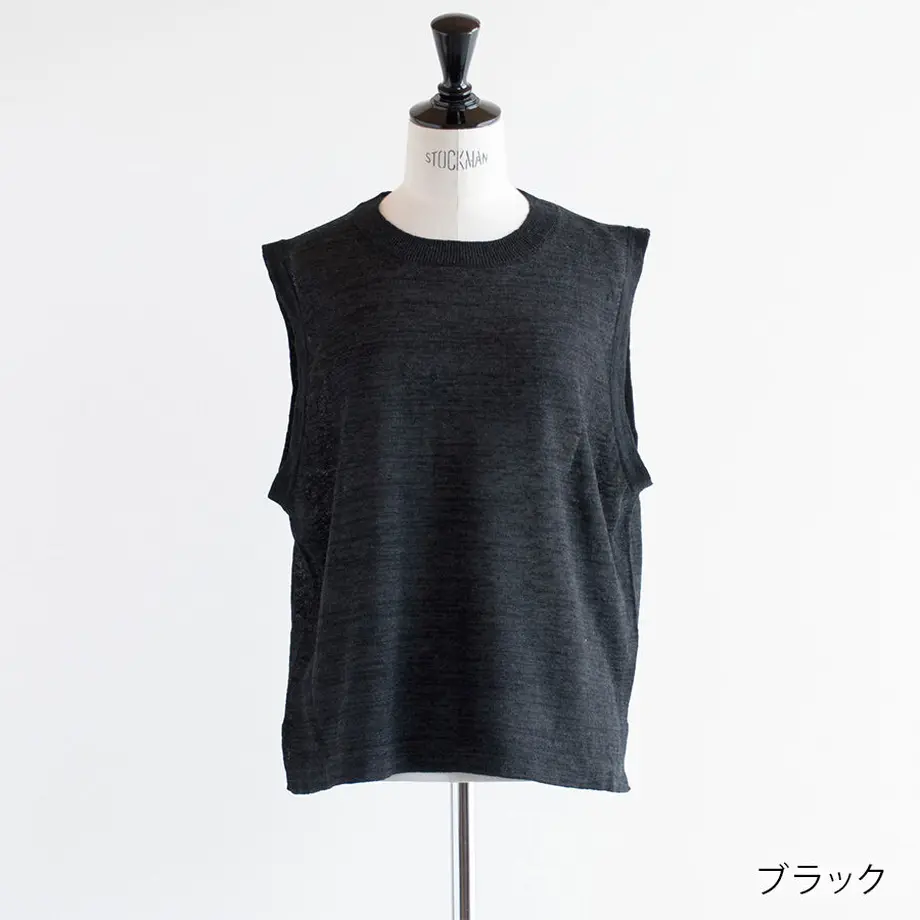 603dc952c19c45654a327750