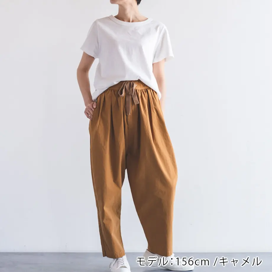 605acaa9d263f042671698a8