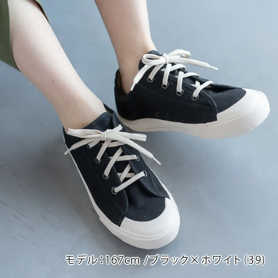606abf5a1e746b172e6c7de9