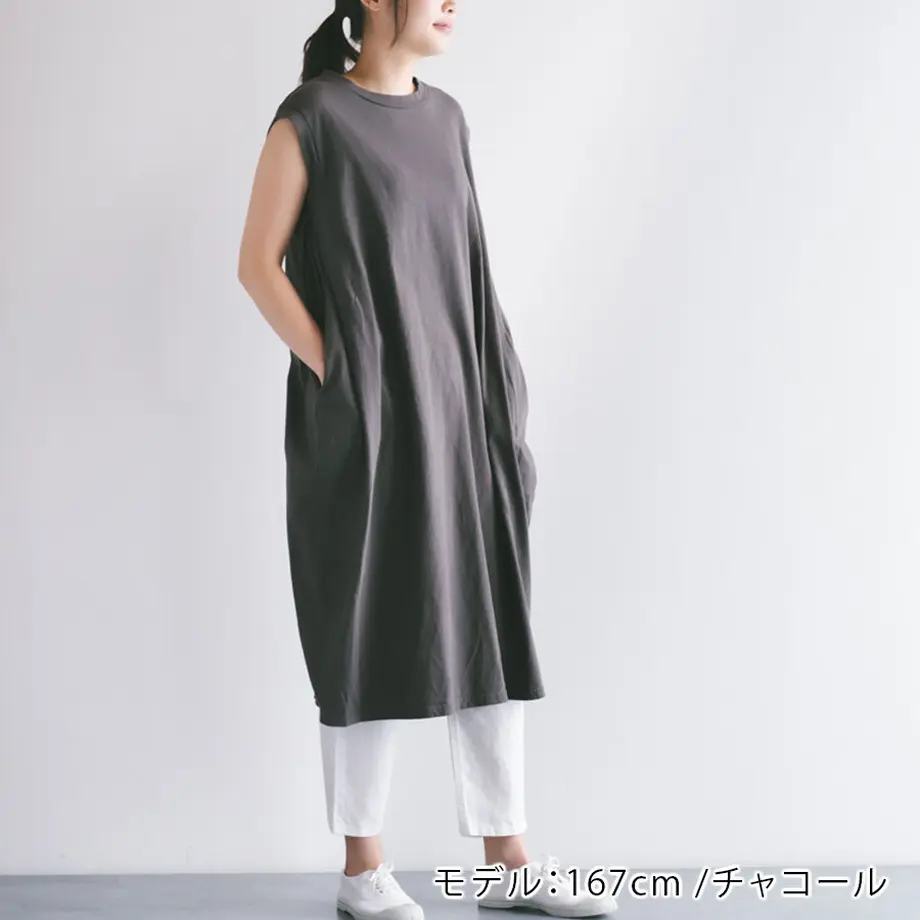 605aab4ad263f07db8169867