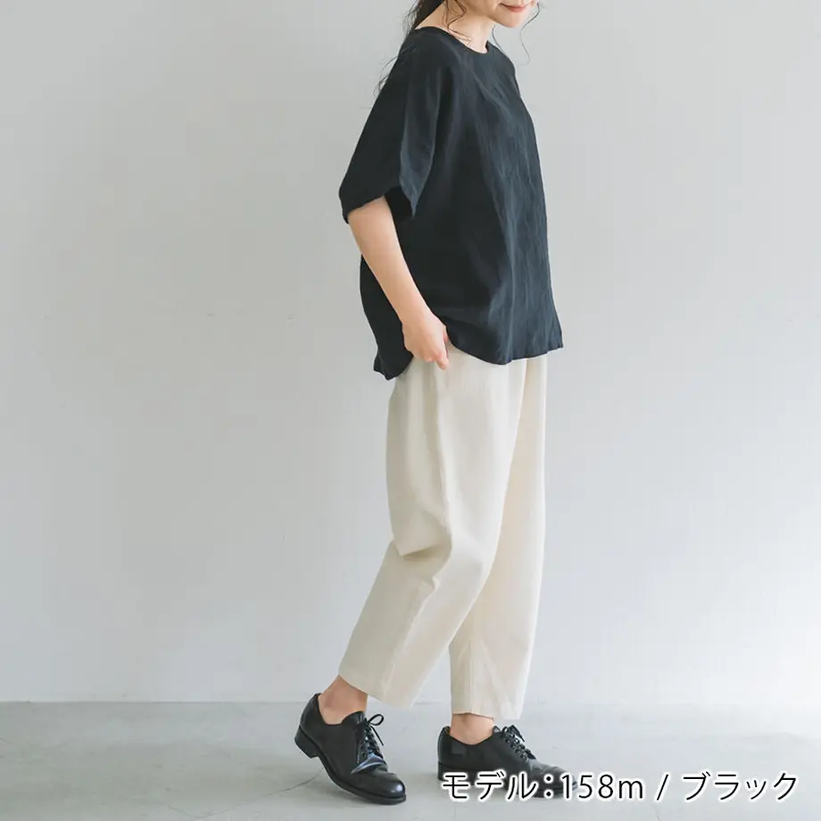 603dd176c19c45649f327992