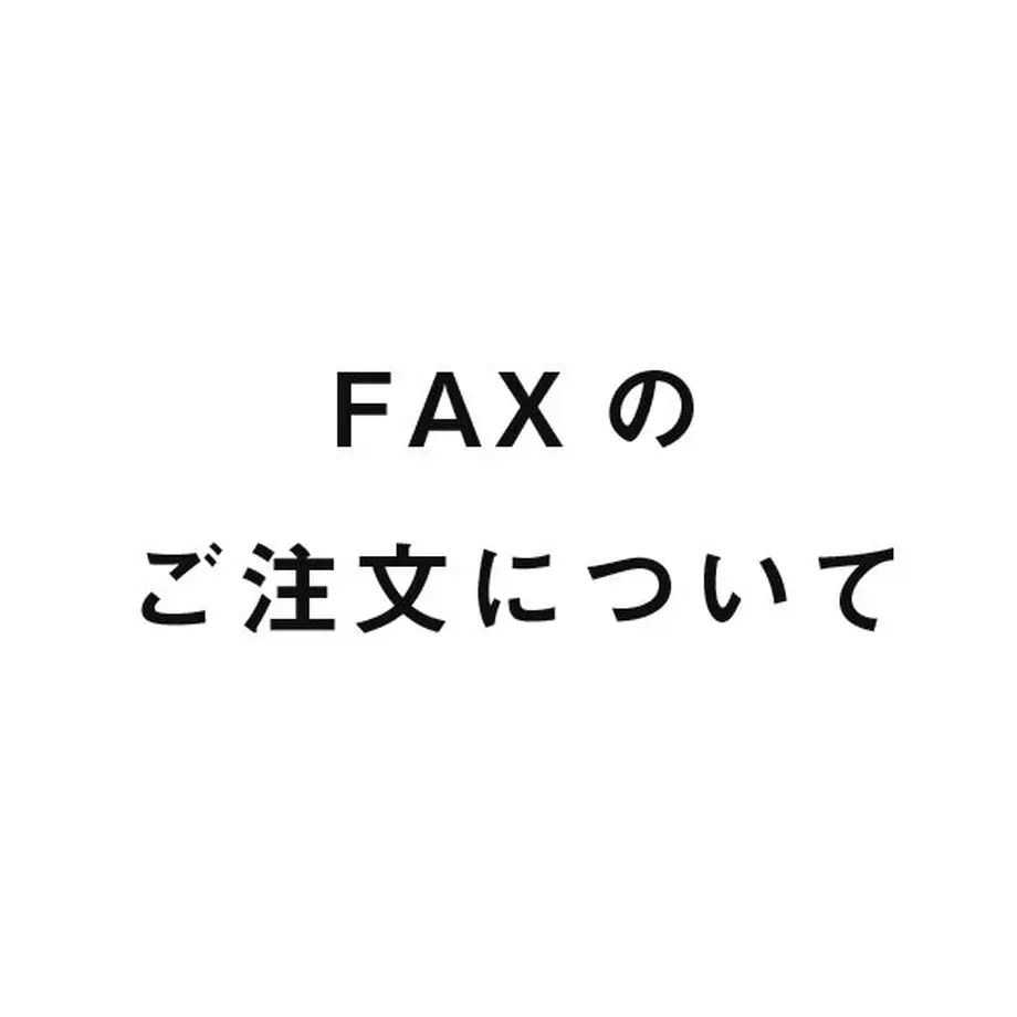 5f8815a93313d21681504e75