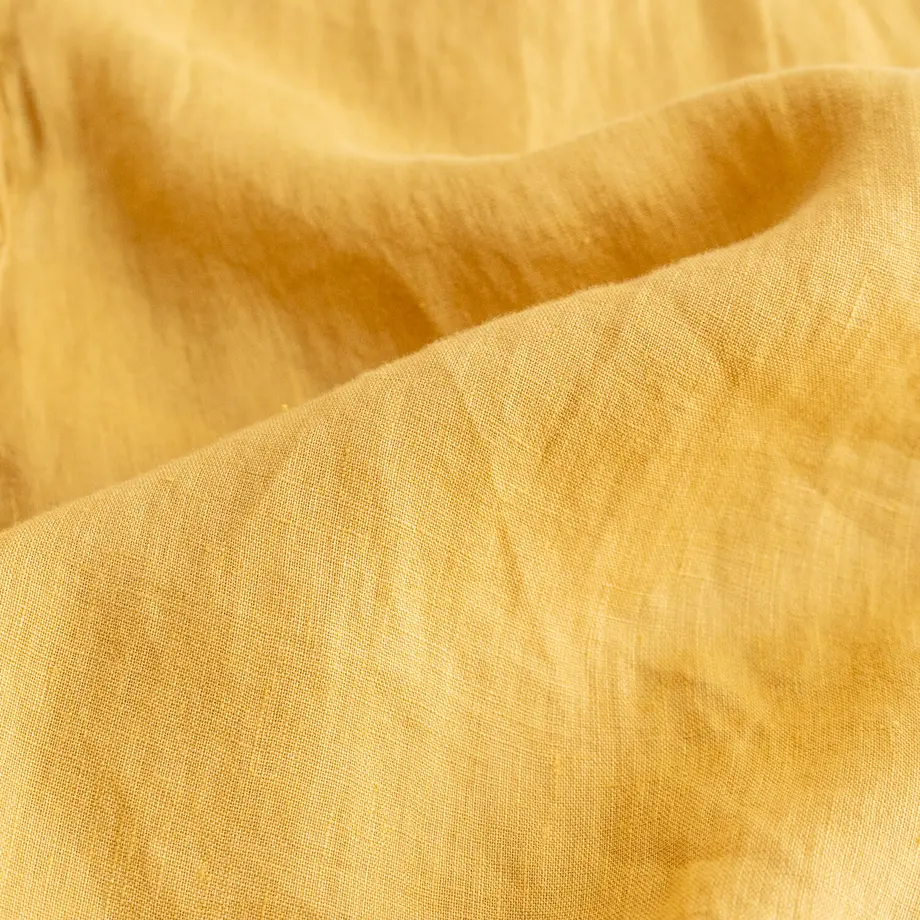 605aea4e1e746b6f22a4da27