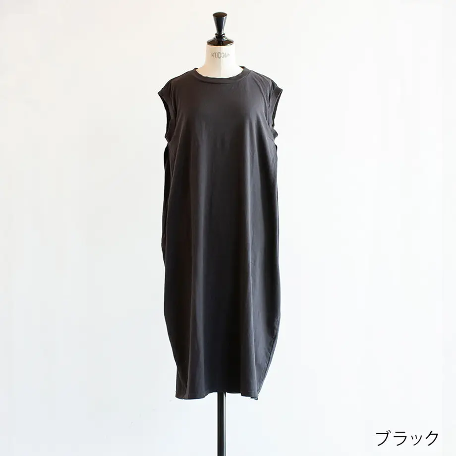 605aab4ad263f07db8169867