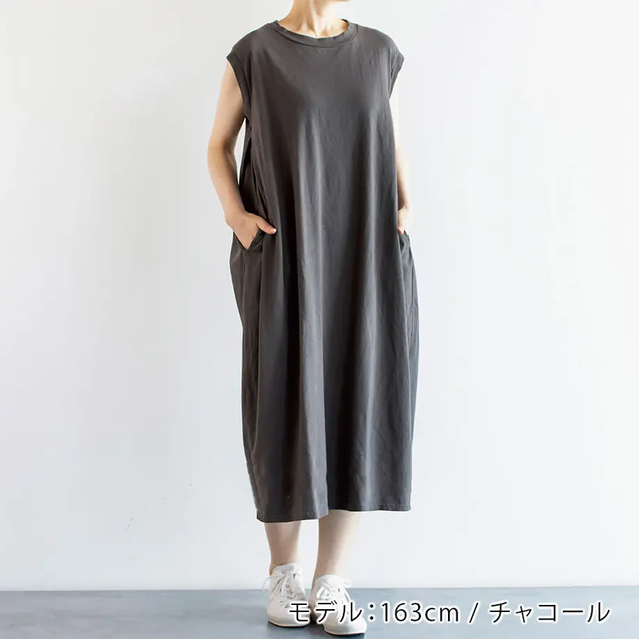 605aab4ad263f07db8169867