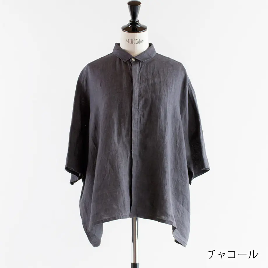 603dcd30243860582b9a8ffd
