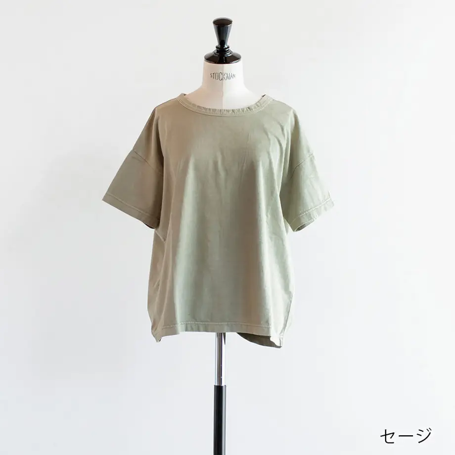 603dc7956728be4637840433