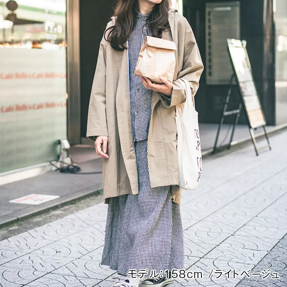 5ffe8958f0b108075779a706
