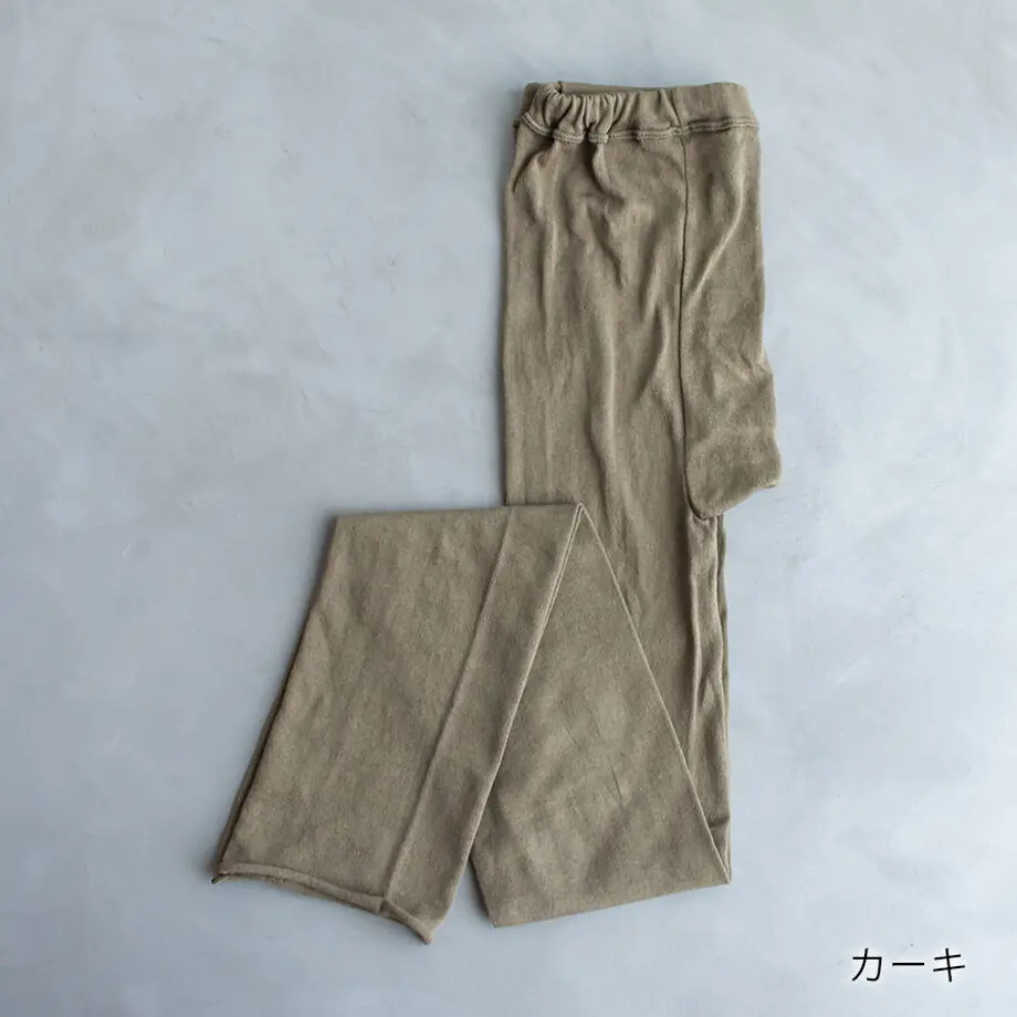 602f9e736e84d55f8ce2f3be