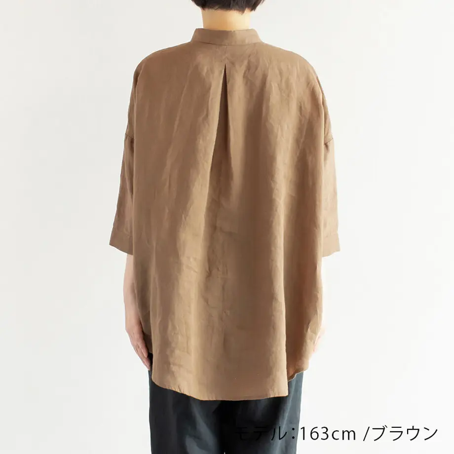 60a36be950a48a09a68e0054