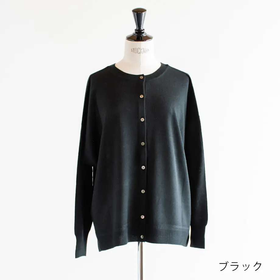 5fd8690872eb4604daf7ffa5