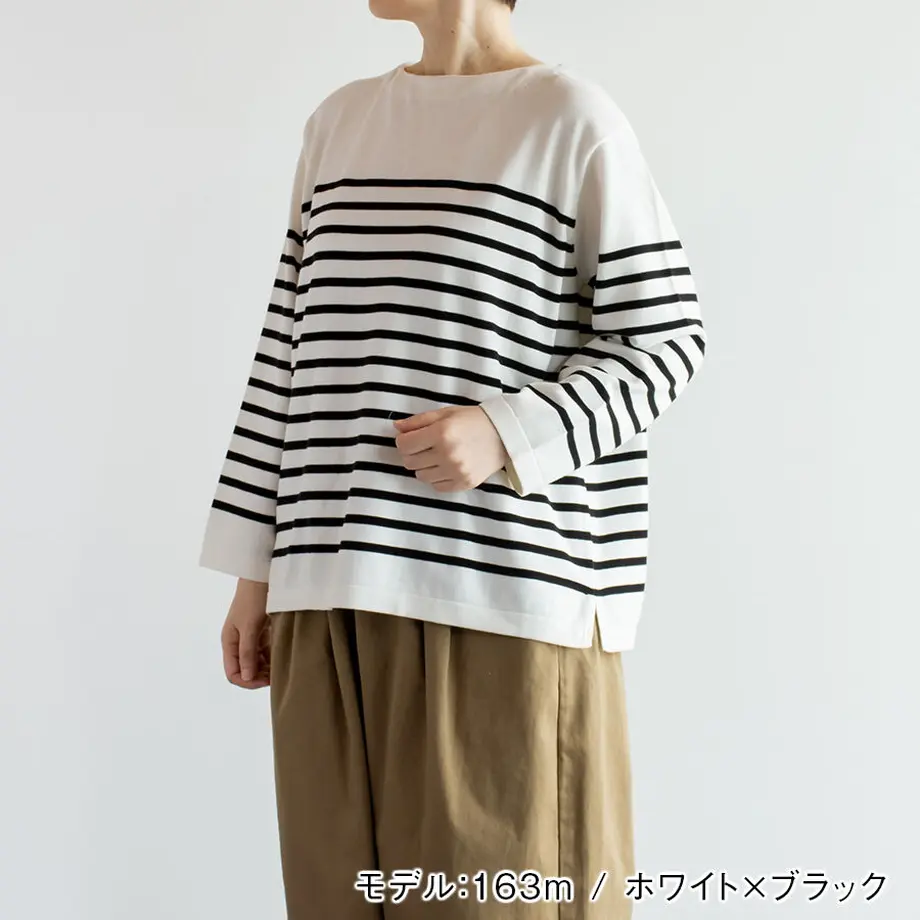 6018e1a631862528a4471621