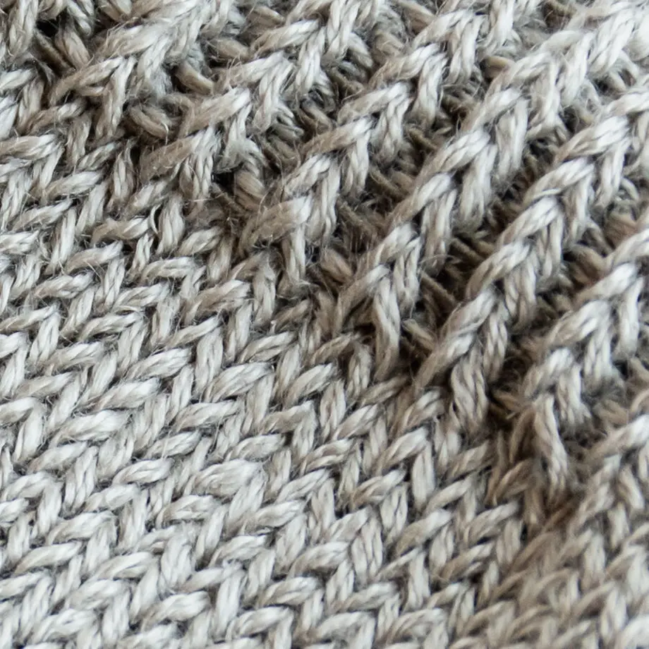602f9a47aaf04310c546f506