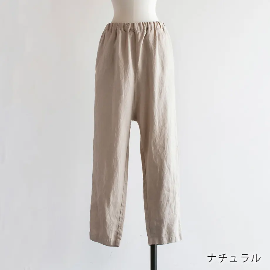 605ae9261e746b6e94a4d9ea