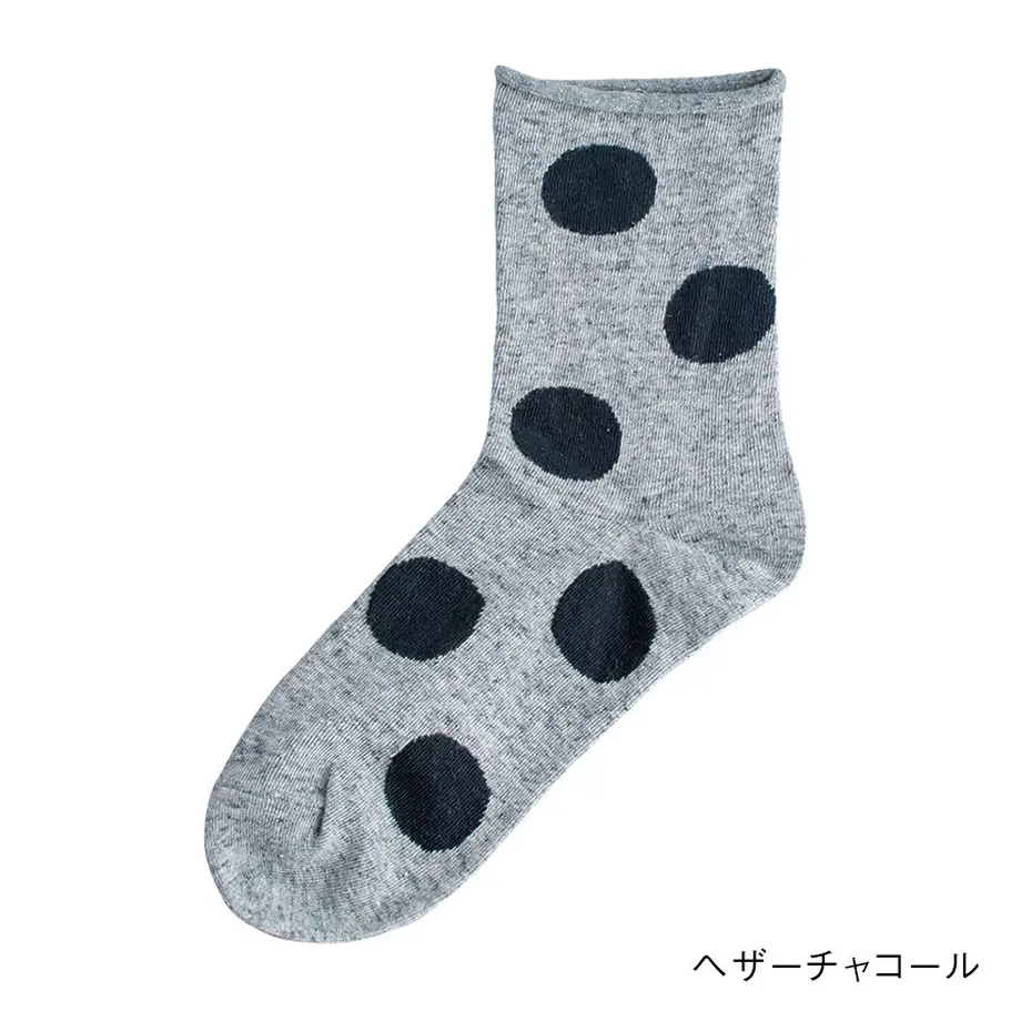 5ea6a42672b911130553f843