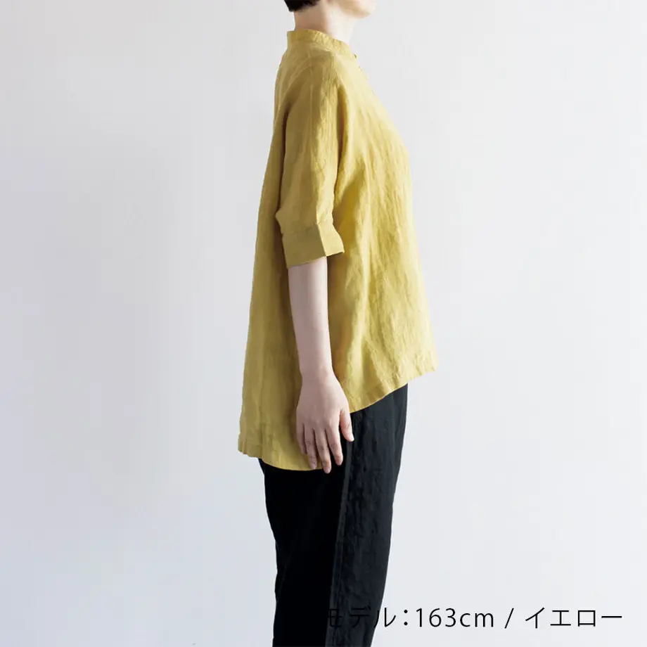 603dd11e6e84d540cbe9dac2