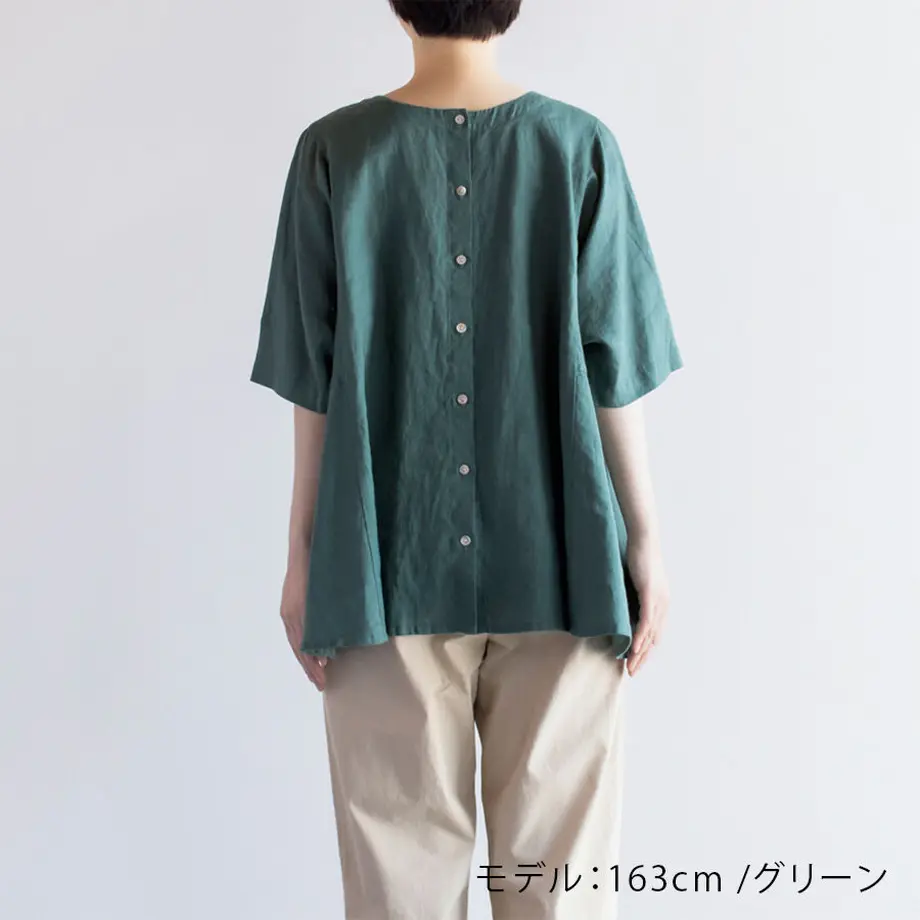 603dd35224386058079a9176