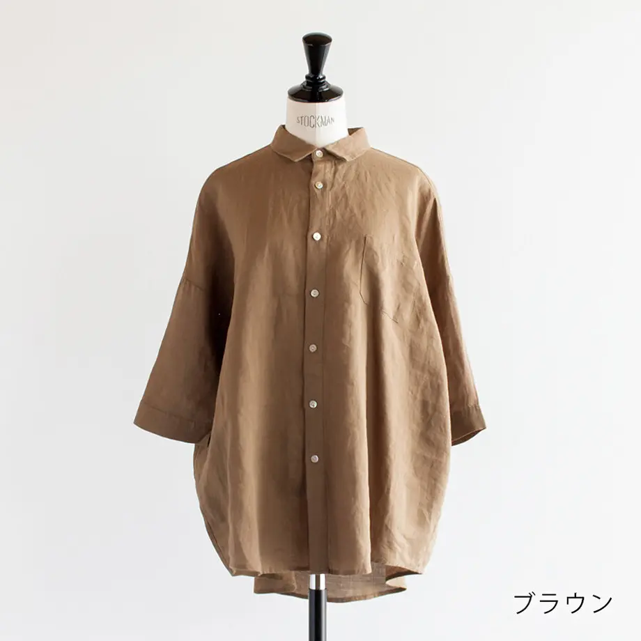 60a36be950a48a09a68e0054