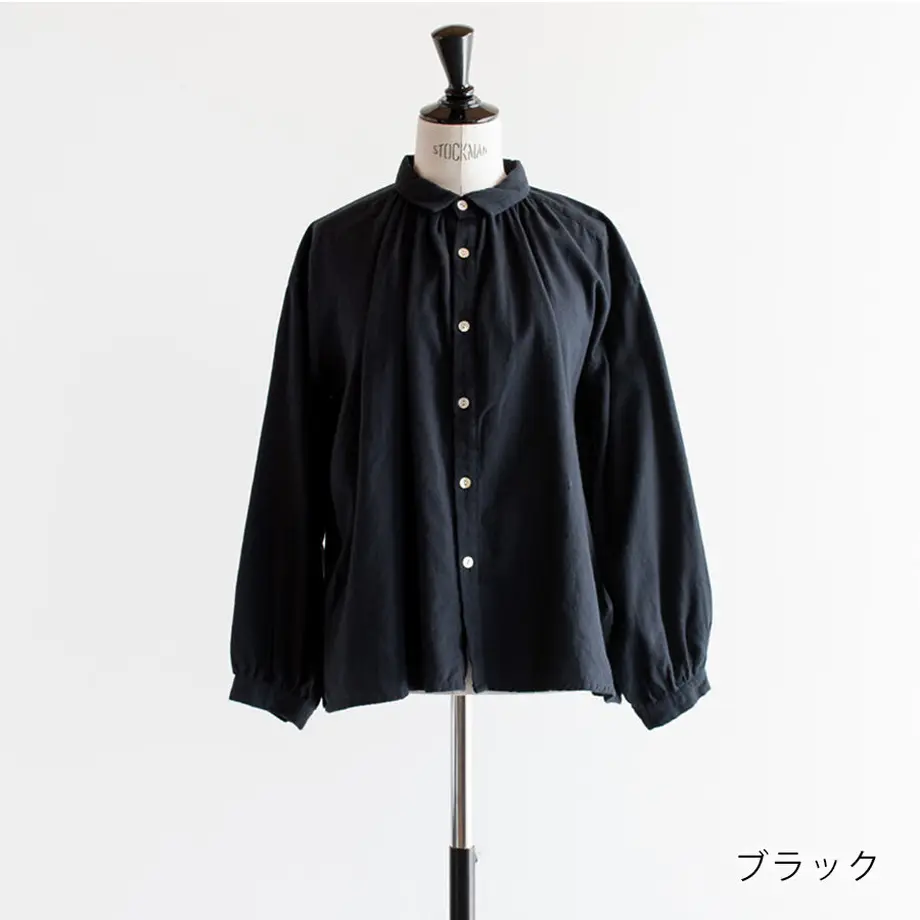 5fe136d4df51590cda3097f6