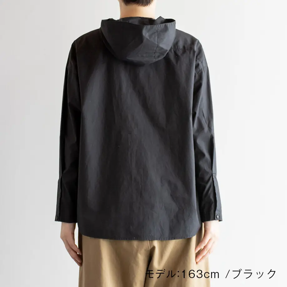 6018e8be6728be0801d7a9e6