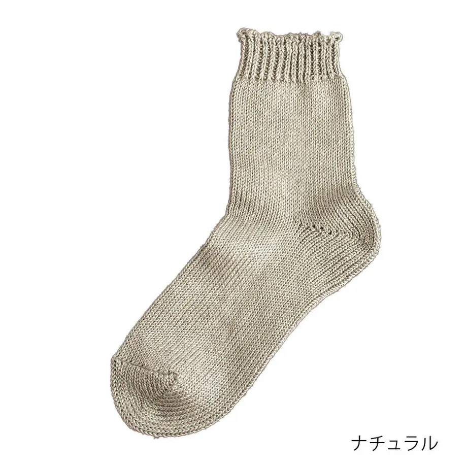 602f9a47aaf04310c546f506