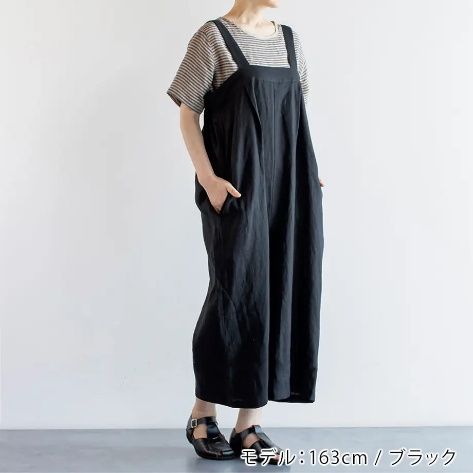 605ae97da87fc53f0ae324f7