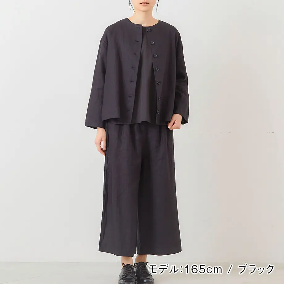 5ff5405472eb4620b69aa062