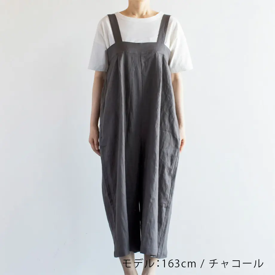 605ae97da87fc53f0ae324f7