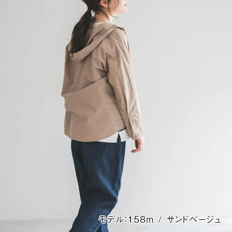 6018e8be6728be0801d7a9e6