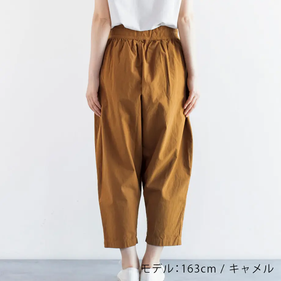605acaa9d263f042671698a8