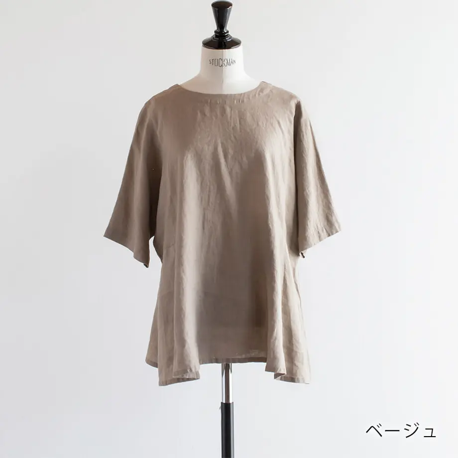 603dd35224386058079a9176