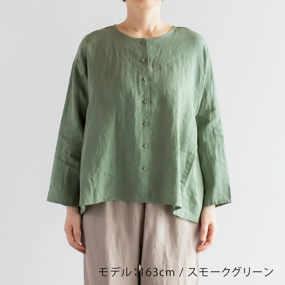 60a36cf90e24036391e20552
